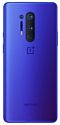 OnePlus 8 Pro 12/256GB (европейская версия)