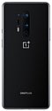 OnePlus 8 Pro 12/256GB (европейская версия)