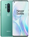 OnePlus 8 Pro 12/256GB (европейская версия)