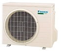 Daikin ATXP25M / ARXP25M