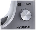 Hyundai HYM-S5451