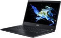 Acer TravelMate P6 TMP614-51TG-G2-7833 (NX.VMAER.002)