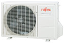 Fujitsu ASYG09LMCE-R/AOYG09LMCE-R