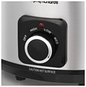 Morphy Richards 461010