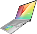 ASUS VivoBook S14 S432FL-AM096T