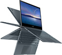 ASUS ZenBook Flip 13 UX363JA-EM011T