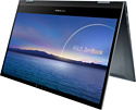 ASUS ZenBook Flip 13 UX363JA-EM011T