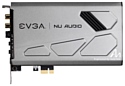 EVGA NU Audio (712-P1-AN01-KR)