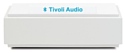 Tivoli Audio Audio BluCon