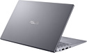 ASUS ZenBook 14 UM433IQ-A5028T