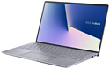 ASUS ZenBook 14 UM433IQ-A5028T