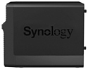 Synology Disk Station DS420j