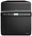 Synology Disk Station DS420j