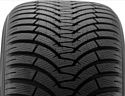 Dunlop SP Winter Sport 500 195/55 R15 85H