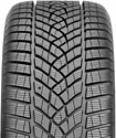 Goodyear UltraGrip Performance Gen-1 245/35 R20 95V