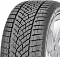 Goodyear UltraGrip Performance Gen-1 245/35 R20 95V