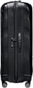 Samsonite C-Lite Black 86 см