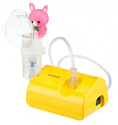 Omron CompAir (NE-C801KD C24 Kids) Omron CompAir (NE-C801KD C24 Kids)