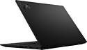 Lenovo ThinkPad X1 Extreme Gen 3 (20TK001SRT)