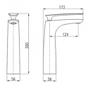 Slezak RAV Tigris TG130.5