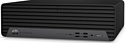 HP EliteDesk 800 G6 SFF (1D2Y4EA)