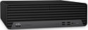 HP EliteDesk 800 G6 SFF (1D2Y4EA)