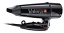 Valera Swiss Light 5400 Fold-Away Ionic TF (SL 5400TF)