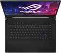 ASUS ROG Zephyrus M GU502GU-XB74