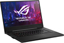 ASUS ROG Zephyrus M GU502GU-XB74