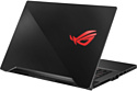 ASUS ROG Zephyrus M GU502GU-XB74