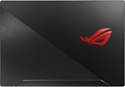 ASUS ROG Zephyrus M GU502GU-XB74