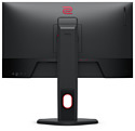 BenQ Zowie XL2540K