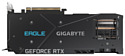 GIGABYTE GeForce RTX 3070 EAGLE OC 8G (GV-N3070EAGLE OC-8GD)