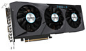 GIGABYTE GeForce RTX 3070 EAGLE OC 8G (GV-N3070EAGLE OC-8GD)