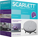 Scarlett SC-VC80R14