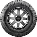 Maxxis RAZR AT 275/55 R20 117T