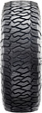 Maxxis RAZR AT 275/55 R20 117T