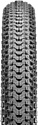 Maxxis Pace 26x2.1 TB69309300