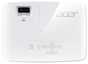 Acer P1260BTi