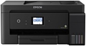 Epson EcoTank L14150