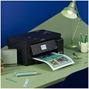 Epson EcoTank L14150