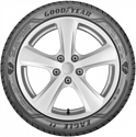 Goodyear Eagle F1 Asymmetric 3 245/45 R19 98Y