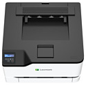 Lexmark CS331dw