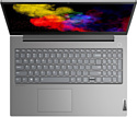 Lenovo ThinkBook 15p IMH (20V3000YRU)