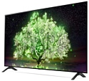 LG OLED55A1RLA