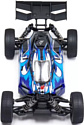 FS Racing 1:8 FS-33651P (синий)