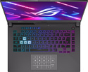 ASUS ROG Strix G15 G513QM-HF336