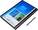 HP ENVY x360 Convert 15-eu0029ur (4Z2R2EA)