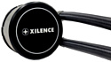 Xilence LiQuRizer LQ360.ARGB XC980