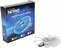 Sapphire Nitro Gear 4N001-02